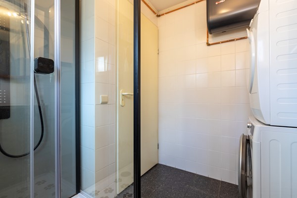 Medium property photo - Westkanaalweg 33, 2461 EE Ter Aar